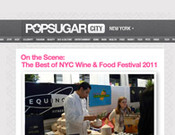 PopSugar.com
